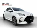Toyota Yaris 1.5 VVT-i HSD Premium