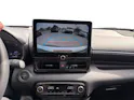 Toyota Yaris 1.5 VVT-i HSD Premium