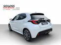 Toyota Yaris 1.5 VVT-i HSD Premium
