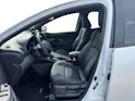 Toyota Yaris 1.5 VVT-i HSD Premium