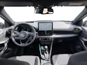Toyota Yaris 1.5 VVT-i HSD Premium