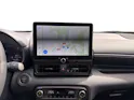 Toyota Yaris 1.5 VVT-i HSD Premium