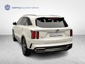 https://vehicle.imgix.net/4384815/0499a2aa-e565-441f-bb63-bc48b7231df4.jpg