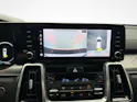 Kia Sorento 1.6 T-GDi Hybrid Style 7P