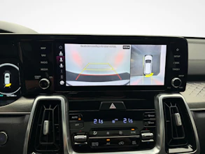 https://vehicle.imgix.net/4384815/07bc0229-3327-405e-bd91-ccf8bb6f47d6.jpg