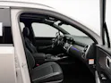 Kia Sorento 1.6 T-GDi Hybrid Style 7P