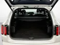 Kia Sorento 1.6 T-GDi Hybrid Style 7P