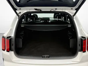 Kia Sorento 1.6 T-GDi Hybrid Style 7P