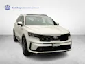 Kia Sorento 1.6 T-GDi Hybrid Style 7P