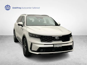 https://vehicle.imgix.net/4384815/34138b46-3e26-4d87-a8f9-3b6444e3e62b.jpg