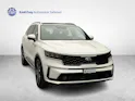 Kia Sorento 1.6 T-GDi Hybrid Style 7P