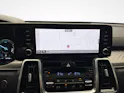 Kia Sorento 1.6 T-GDi Hybrid Style 7P