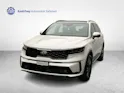 Kia Sorento 1.6 T-GDi Hybrid Style 7P