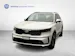 Kia Sorento 1.6 T-GDi Hybrid Style 7P