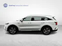 Kia Sorento 1.6 T-GDi Hybrid Style 7P