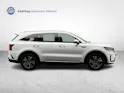 Kia Sorento 1.6 T-GDi Hybrid Style 7P