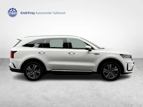 https://vehicle.imgix.net/4384815/55bca140-750d-4b40-bb8c-ddadf7e4f66e.jpg