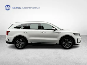 Fahrzeugbild KIA Sorento 1.6 T-GDi Hybrid Style 7P