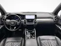 Kia Sorento 1.6 T-GDi Hybrid Style 7P