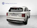 Kia Sorento 1.6 T-GDi Hybrid Style 7P