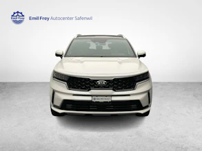 https://vehicle.imgix.net/4384815/faf2e65d-c6f8-4c26-9c99-630f77dcc3ed.jpg