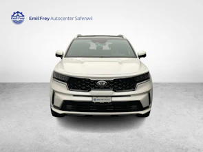 Fahrzeugbild KIA Sorento 1.6 T-GDi Hybrid Style 7P