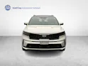 Kia Sorento 1.6 T-GDi Hybrid Style 7P