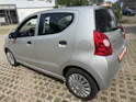 Suzuki Alto 1.0 GL Top