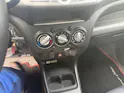 Suzuki Alto 1.0 GL Top
