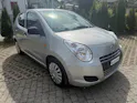 Suzuki Alto 1.0 GL Top