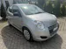 Suzuki Alto 1.0 GL Top