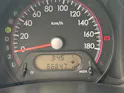 Suzuki Alto 1.0 GL Top