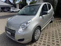 Suzuki Alto 1.0 GL Top