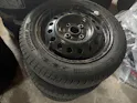 Suzuki Alto 1.0 GL Top