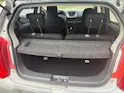 Suzuki Alto 1.0 GL Top