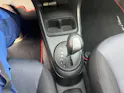 Suzuki Alto 1.0 GL Top