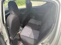 Suzuki Alto 1.0 GL Top
