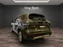 Suzuki S-Cross 1.4 T Sakura Top Hybrid 4x4