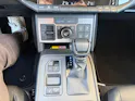 Toyota Hilux Double Cab.-Pick-up 2.8 D-4D MHEV 204 Style