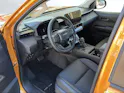 Toyota Hilux Double Cab.-Pick-up 2.8 D-4D MHEV 204 Style