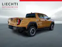 Toyota Hilux Double Cab.-Pick-up 2.8 D-4D MHEV 204 Style