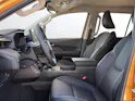 Toyota Hilux Double Cab.-Pick-up 2.8 D-4D MHEV 204 Style