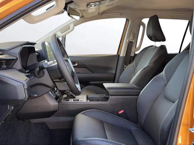 Toyota Hilux Double Cab.-Pick-up 2.8 D-4D MHEV 204 Style