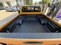 Toyota Hilux Double Cab.-Pick-up 2.8 D-4D MHEV 204 Style