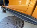 Toyota Hilux Double Cab.-Pick-up 2.8 D-4D MHEV 204 Style