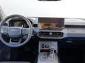 Toyota Hilux Double Cab.-Pick-up 2.8 D-4D MHEV 204 Style