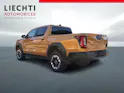 Toyota Hilux Double Cab.-Pick-up 2.8 D-4D MHEV 204 Style