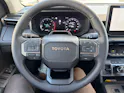Toyota Hilux Double Cab.-Pick-up 2.8 D-4D MHEV 204 Style