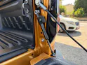 Toyota Hilux Double Cab.-Pick-up 2.8 D-4D MHEV 204 Style
