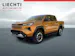 Toyota Hilux Double Cab.-Pick-up 2.8 D-4D MHEV 204 Style